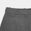 Falda pantalón micro Chisel – (Re)ssential Falda pantalón micro Chisel – (Re)ssential