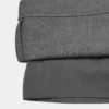 Falda pantalón micro Chisel – (Re)ssential Falda pantalón micro Chisel – (Re)ssential