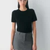 Falda pantalón micro Chisel – (Re)ssential Falda pantalón micro Chisel – (Re)ssential