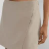 Falda pantalón Pemberley