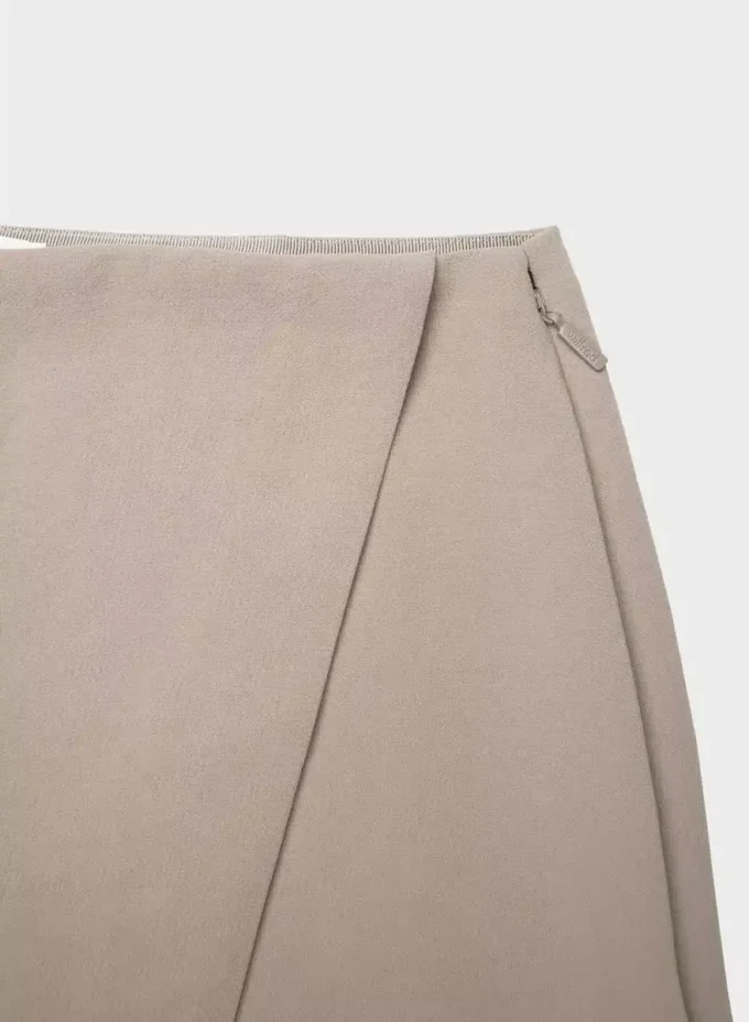 Falda pantalón Pemberley