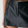 Falda pantalón Ren