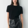 Falda pantalón Ren