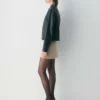 Falda pantalón Roundup