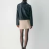 Falda pantalón Roundup