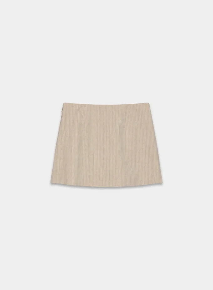 Falda pantalón Roundup