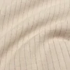 Falda pantalón Roundup