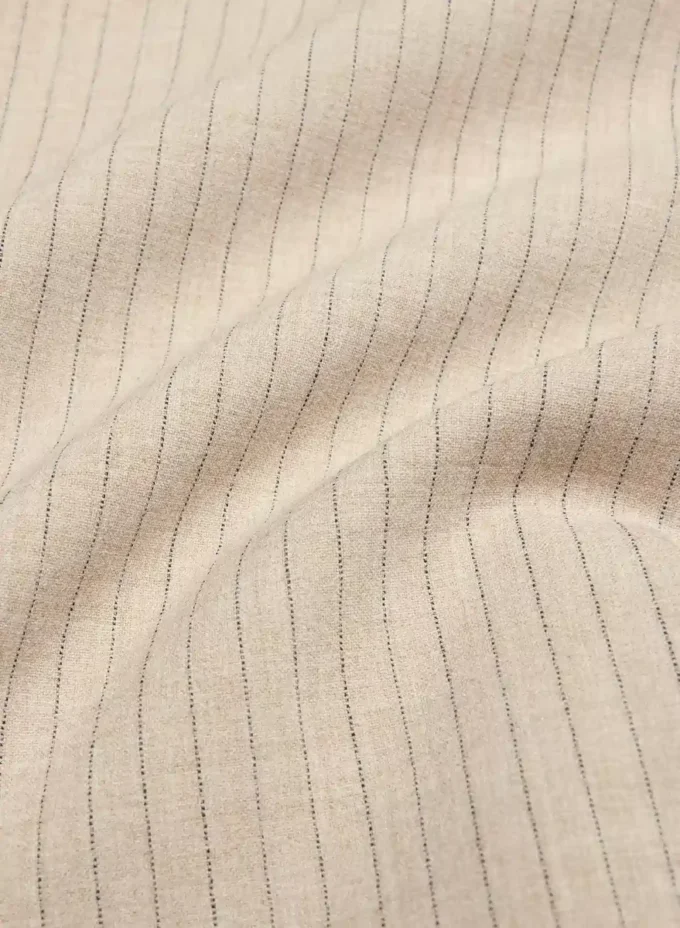 Falda pantalón Roundup