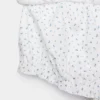 Falda pantalón Wander