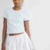 Falda pantalón Wander