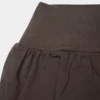 Falda Ponteflex Isla Falda Ponteflex Isla