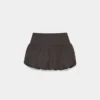 Falda Ponteflex Isla Falda Ponteflex Isla