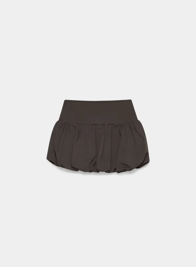 Falda Ponteflex Isla Falda Ponteflex Isla