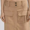 Falda Rambler Falda Rambler
