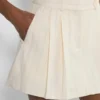 Falda Scanner Falda Scanner