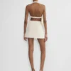 Falda Scanner Falda Scanner