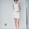 Falda Scanner Falda Scanner