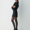 Falda Trinket