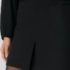 Falda Trinket