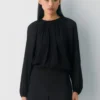 Falda Trinket