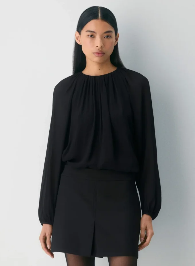 Falda Trinket