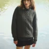 Falda Trinket