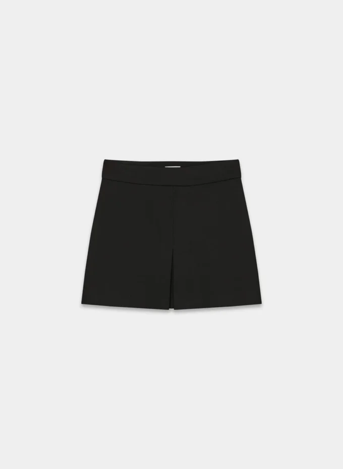 Falda Trinket