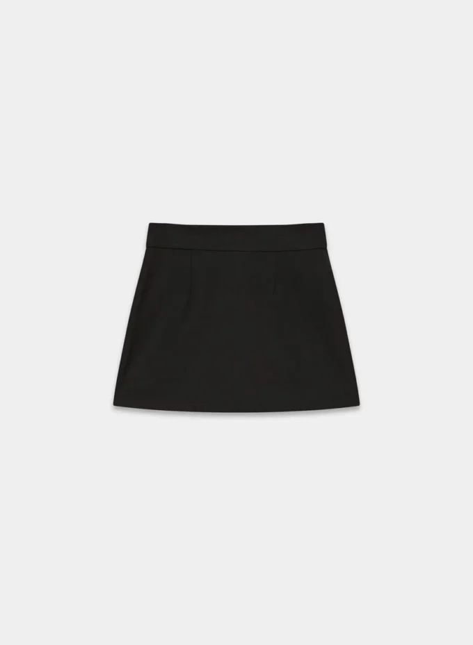 Falda Trinket