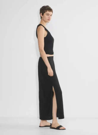 Falda Zen Linen