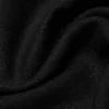 Falda Zen Linen Falda Zen Linen