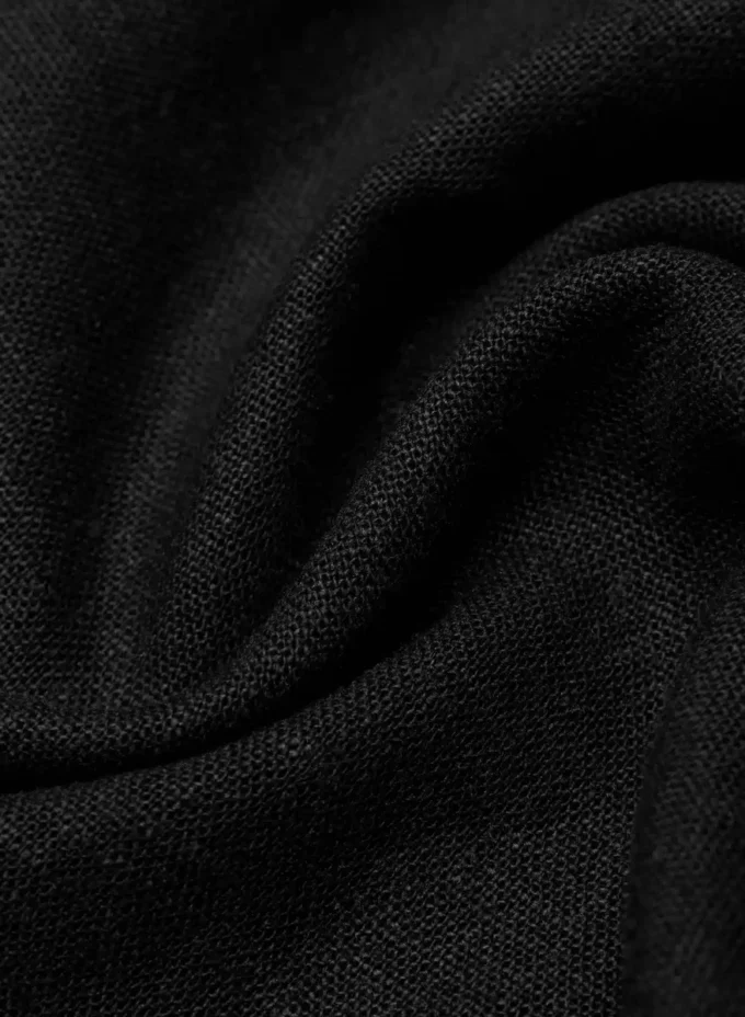 Falda Zen Linen Falda Zen Linen