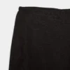 Falda Zen Linen Falda Zen Linen