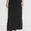Falda Zen Linen Falda Zen Linen
