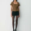 Fidelity Top Fidelity Top