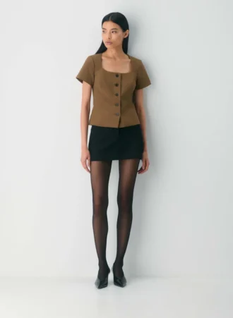 Fidelity Top