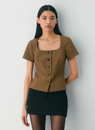 Fidelity Top
