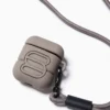 Funda para AirPods de 2.ª generación SUPER PUFF™ Funda para AirPods de 2.ª generación SUPER PUFF™
