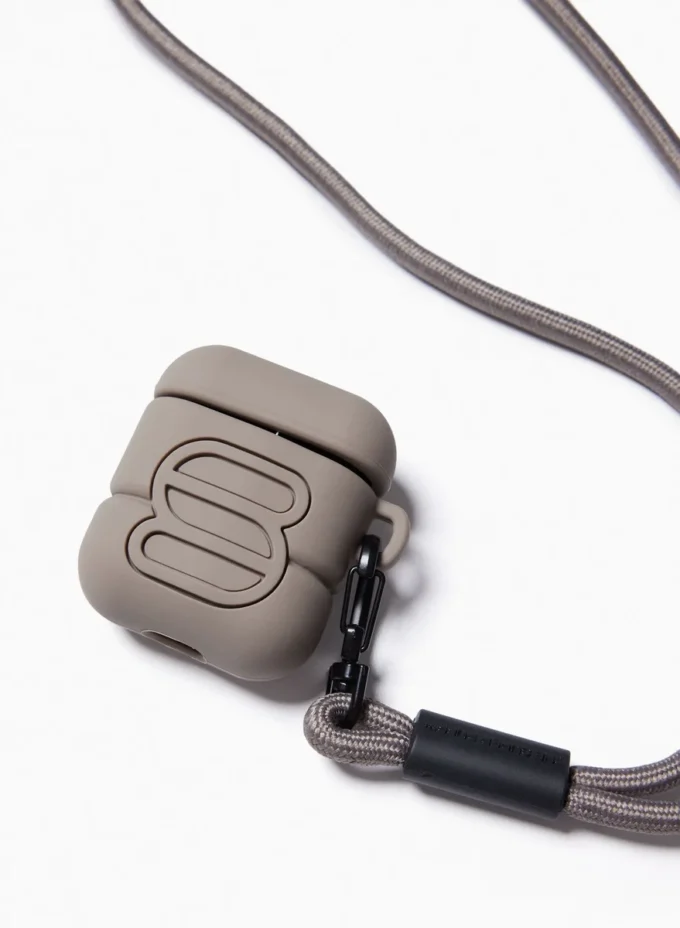 Funda para AirPods de 2.ª generación SUPER PUFF™ Funda para AirPods de 2.ª generación SUPER PUFF™
