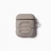 Funda para AirPods de 2.ª generación SUPER PUFF™ Funda para AirPods de 2.ª generación SUPER PUFF™