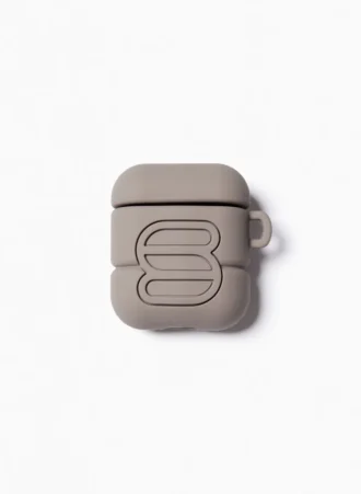 Funda para AirPods de 2.ª generación SUPER PUFF™