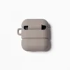 Funda para AirPods de 2.ª generación SUPER PUFF™ Funda para AirPods de 2.ª generación SUPER PUFF™