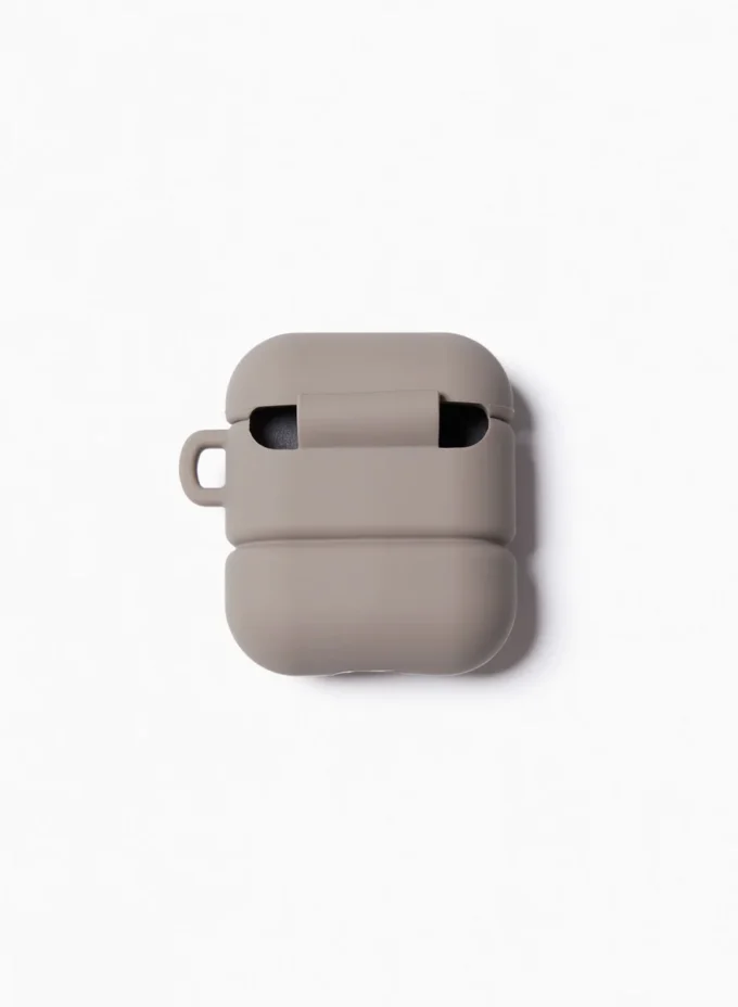 Funda para AirPods de 2.ª generación SUPER PUFF™ Funda para AirPods de 2.ª generación SUPER PUFF™