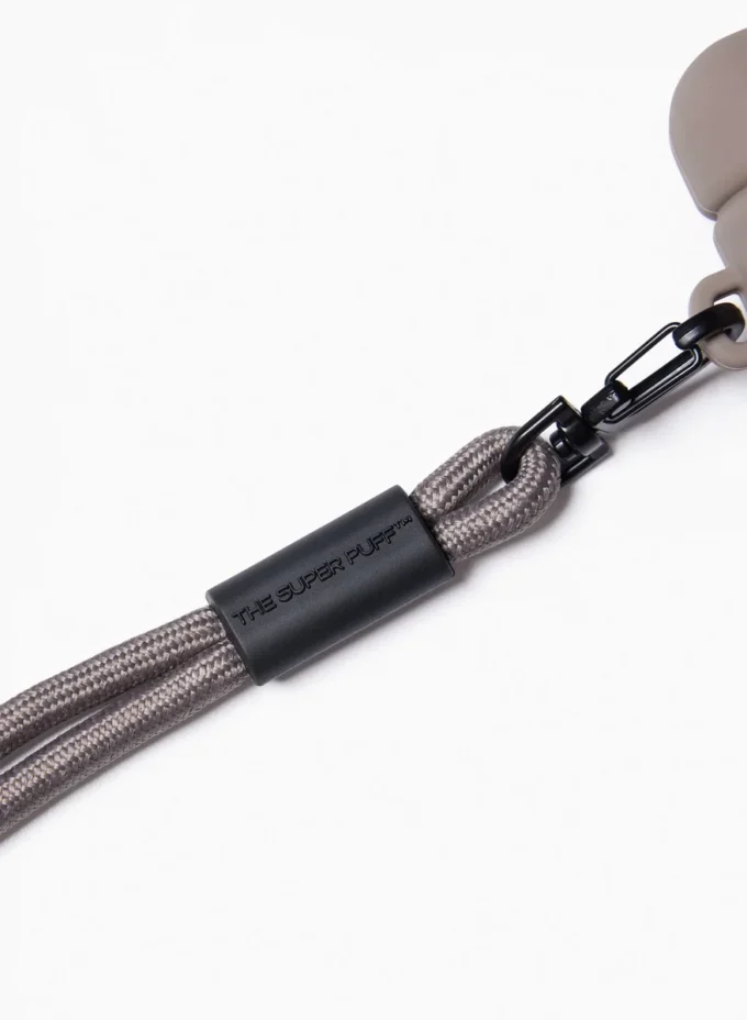 Funda para AirPods de 2.ª generación SUPER PUFF™ Funda para AirPods de 2.ª generación SUPER PUFF™