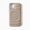 Funda para iPhone 13 SUPER PUFF™ Funda para iPhone 13 SUPER PUFF™