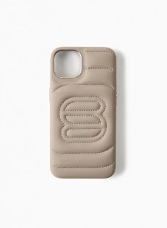 Funda para iPhone 13 SUPER PUFF™