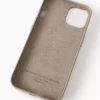 Funda para iPhone 13 SUPER PUFF™ Funda para iPhone 13 SUPER PUFF™