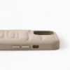 Funda para iPhone 13 SUPER PUFF™ Funda para iPhone 13 SUPER PUFF™