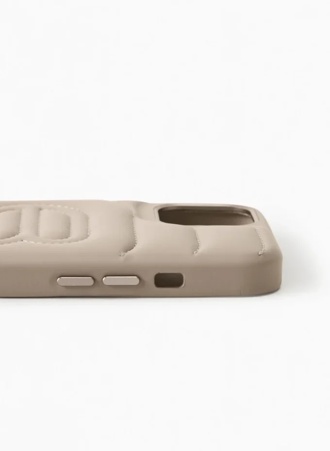 Funda para iPhone 13 SUPER PUFF™ Funda para iPhone 13 SUPER PUFF™