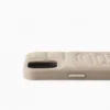 Funda para iPhone 13 SUPER PUFF™ Funda para iPhone 13 SUPER PUFF™
