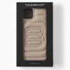 Funda para iPhone 13 SUPER PUFF™ Funda para iPhone 13 SUPER PUFF™